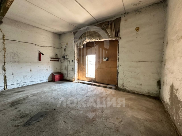 
  Сдается производственное помещение, 100 м², Казахстанская 1-я ул, д. 11
. Фото 10.