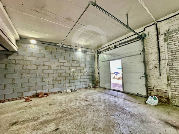 
  Сдается автосервис, 80 м², Вавилова ул, д. 242е
. Фото 2.