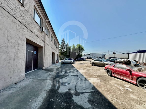 
  Сдается автосервис, 80 м², Вавилова ул, д. 242е
. Фото 4.