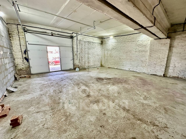 
  Сдается автосервис, 80 м², Вавилова ул, д. 242е
. Фото 6.