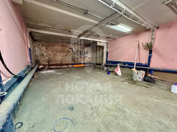 
  Сдается склад, 100 м², Северная 4-я ул, д. 104
. Фото 3.