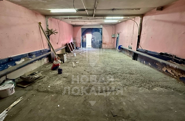 
  Сдается склад, 100 м², Северная 4-я ул, д. 104
. Фото 5.