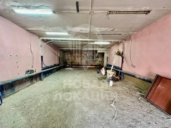 
  Сдается склад, 100 м², Северная 4-я ул, д. 104
. Фото 6.