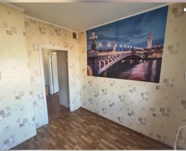 
  Сдам 1-комн. квартиру, 39 м², Куйбышева ул, д. 144
. Фото 3.