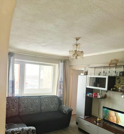 
  Сдается  квартира, 69 м², Сергея Тюленина ул
. Фото 5.