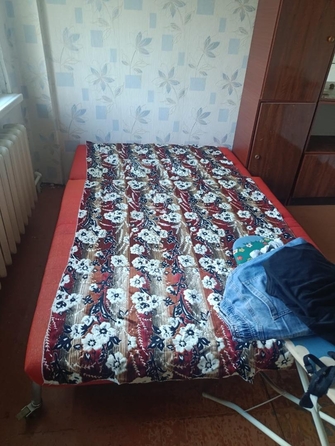 
  Сдается  квартира, 69 м², Сергея Тюленина ул
. Фото 7.