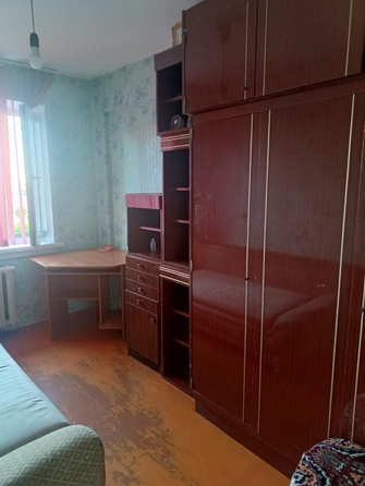 
  Сдается  квартира, 69 м², Сергея Тюленина ул
. Фото 8.