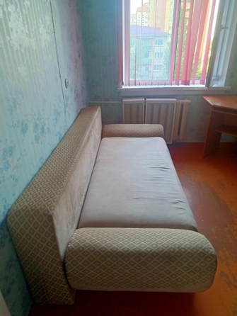
  Сдается  квартира, 69 м², Сергея Тюленина ул
. Фото 9.