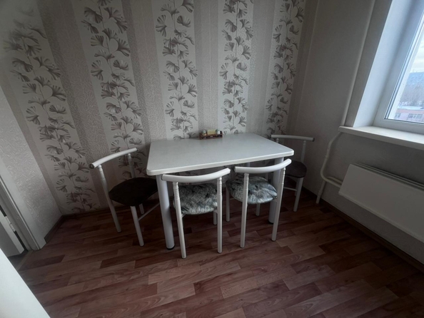 
  Сдается 2-комн. квартира, 55 м², Крупской ул
. Фото 4.