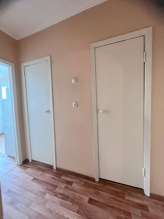 
  Сдается 2-комн. квартира, 55 м², Крупской ул
. Фото 13.