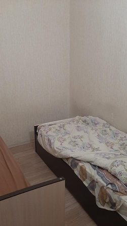 
  Сдается 3-комн. квартира, 45 м², Энтузиастов ул
. Фото 10.
