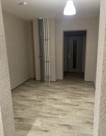 
  Сдается 2-комн. квартира, 73.2 м², Амурский 6-й проезд
. Фото 8.