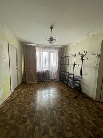 
  Сдается 2-комн. квартира, 44 м², Добровольского ул
. Фото 4.
