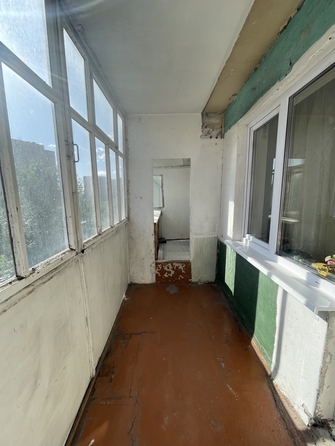 
  Сдается 2-комн. квартира, 44 м², Добровольского ул
. Фото 8.