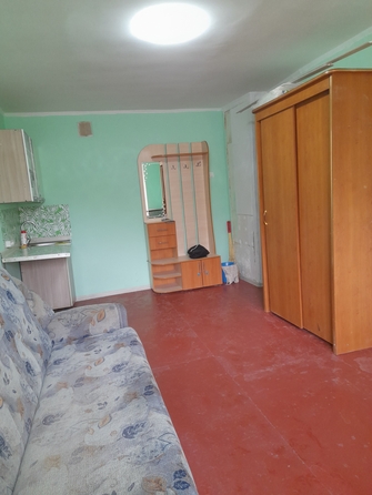 
  Сдам комната, 18 м², Магистральная ул, д. 69
. Фото 8.