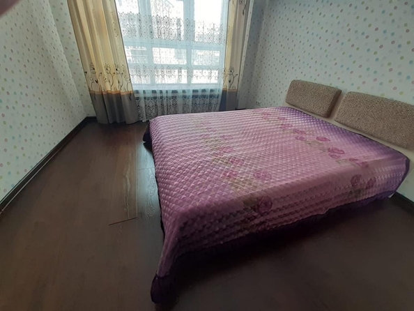 
  Сдается 2-комн. квартира, 55 м², Мира пр-кт
. Фото 7.