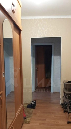 
  Сдается 3-комн. квартира, 85 м², Конева ул
. Фото 6.