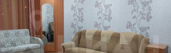 
  Сдается 3-комн. квартира, 85 м², Конева ул
. Фото 8.