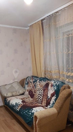 
  Сдается 3-комн. квартира, 85 м², Конева ул
. Фото 11.