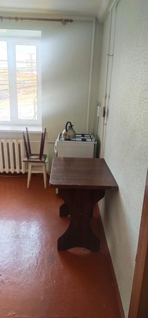 
  Сдается 1-комн. квартира, 35.6 м², Транспортная 1-я ул
. Фото 3.
