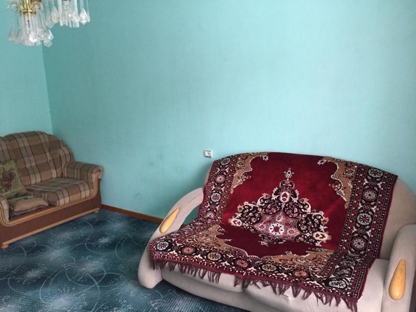 
  Сдается 3-комн. квартира, 63.5 м², Конева ул
. Фото 7.