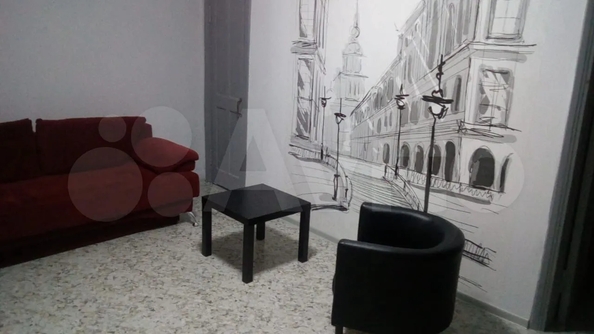 
  Сдается 2-комн. квартира, 40 м², Магистральная ул
. Фото 2.