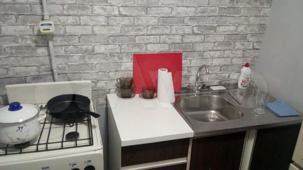 
  Сдается 2-комн. квартира, 40 м², Магистральная ул
. Фото 3.
