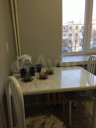 
  Сдается 2-комн. квартира, 40 м², Магистральная ул
. Фото 4.