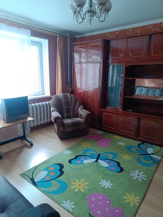 
  Сдается 2-комн. квартира, 50 м², Конева ул
. Фото 5.