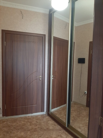 
  Сдается 1-комн. квартира, 36 м², Перелета ул
. Фото 10.