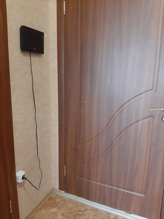 
  Сдается 1-комн. квартира, 36 м², Перелета ул
. Фото 11.