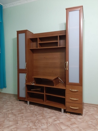 
  Сдается 1-комн. квартира, 36 м², Перелета ул
. Фото 9.