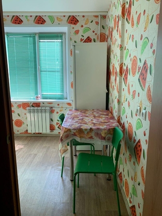 
  Сдается 1-комн. квартира, 38 м², Комарова пр-кт
. Фото 2.