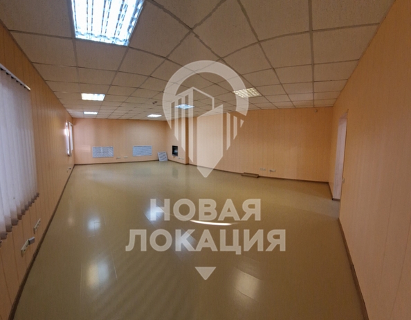 
  Сдается склад, 2600 м², 10 лет Октября ул, д. 217к2
. Фото 6.