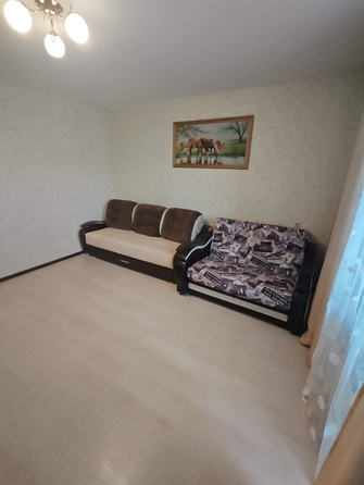 
  Сдается 1-комн. квартира, 36 м², Поселковая 2-я ул
. Фото 7.