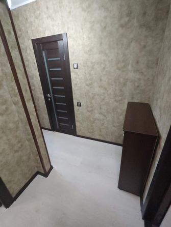 
  Сдается 1-комн. квартира, 36 м², Поселковая 2-я ул
. Фото 16.