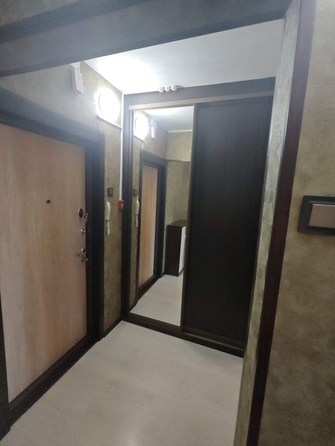 
  Сдается 1-комн. квартира, 36 м², Поселковая 2-я ул
. Фото 17.