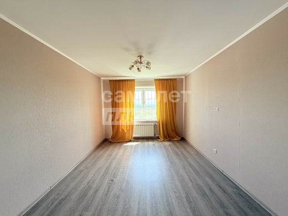 
  Продается 3-комн. квартира, 72.8 м², Архиепископа Сильвестра ул, д. 17
. Фото 1.