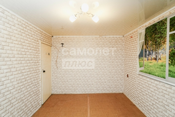 
  Продается 2-комн. квартира, 44.9 м², д. 27
. Фото 3.