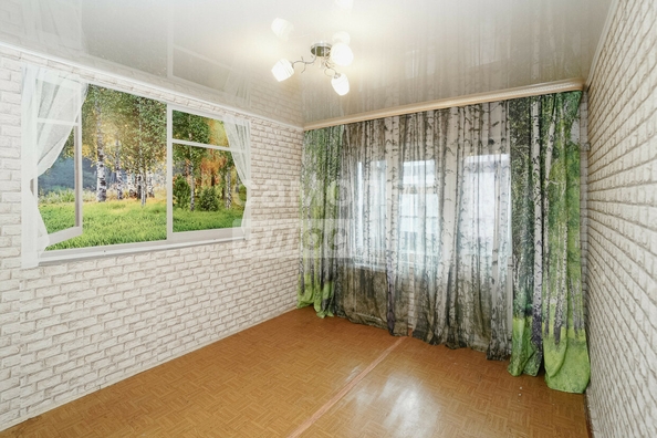 
  Продается 2-комн. квартира, 44.9 м², д. 27
. Фото 4.