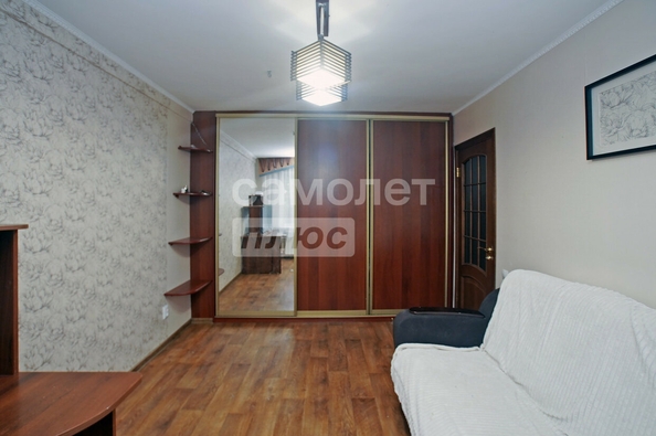 
  Продается 2-комн. квартира, 60.2 м², д. 7
. Фото 3.