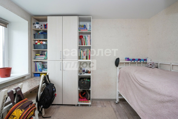 
  Продается 2-комн. квартира, 42 м², Молодогвардейская ул, д. 11
. Фото 5.