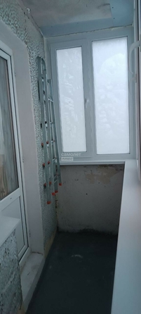 
  Продается 2-комн. квартира, 53 м², Съездовская ул, д. 41
. Фото 4.
