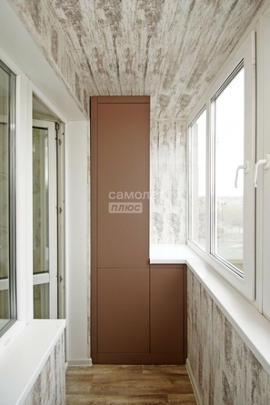 
  Продается 2-комн. квартира, 50 м², Станционная 3-я ул, д. 84
. Фото 3.