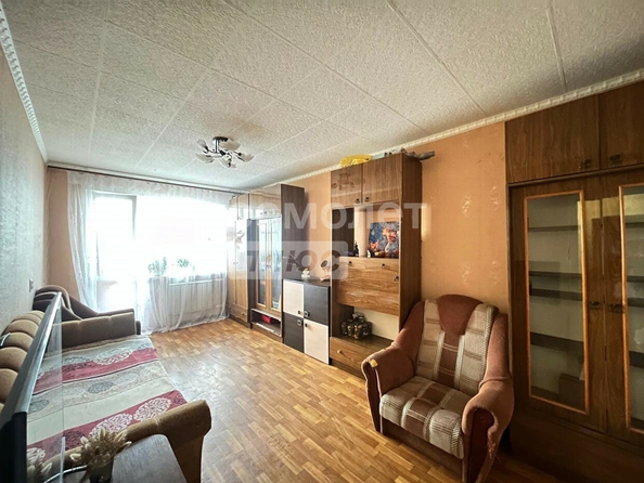 
  Продается 2-комн. квартира, 43.7 м², д. 6
. Фото 5.