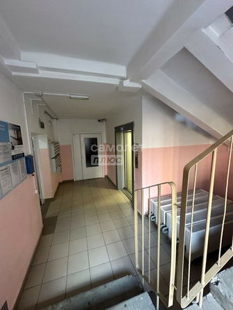 
  Продается 2-комн. квартира, 66.1 м², 1-ой красной звезды, д. 79
. Фото 3.