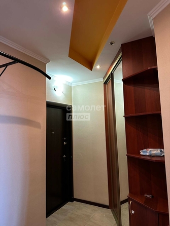 
  Продается 1-комн. квартира, 41.9 м², Степанца ул, д. 2
. Фото 1.