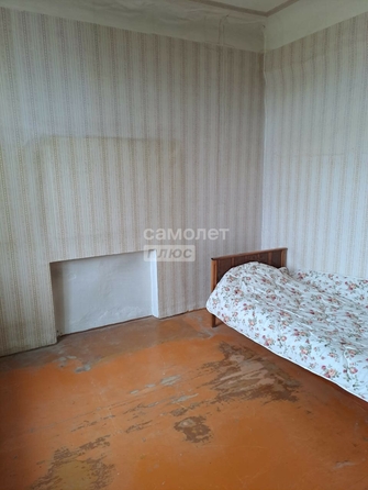 
  Продается 2-комн. квартира, 51.7 м², Октябрьская ул, д. 122
. Фото 4.