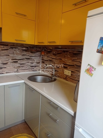 
  Продается 1-комн. квартира, 24 м², Энергетиков ул, д. 61
. Фото 3.