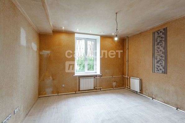
  Продается 2-комн. квартира, 53.6 м², Печникова ул, д. 356
. Фото 2.